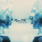 Max Elto - Taped Rai (EP)