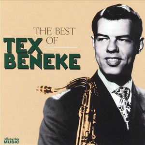 The Best Of Tex Beneke