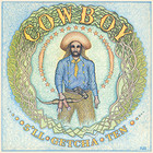Cowboy - 5'll Getcha Ten (Reissued 2013)