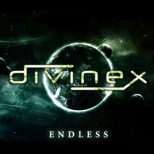 Endless (EP)