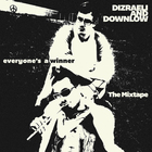 Everyone's A Winner (With Downlow) (Mixtape)