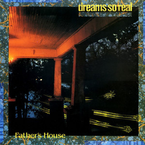 Father's House (Vinyl)