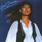 Gail Davies - Gail Davies (Vinyl)