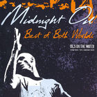 Midnight Oil - Best Of Both Worlds: Oils On The Water (Live)