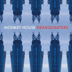 Headquarters (Japanese Edition 2015)