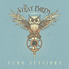 Echo Sessions (EP)