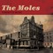 The Moles - Tonight's Music