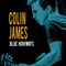 Colin James - Blue Highways