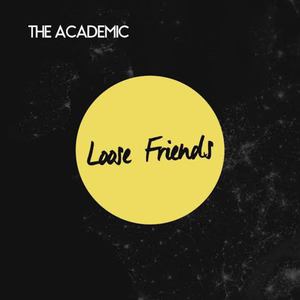 Loose Friends (EP)
