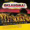 Oklahoma! (Vinyl)