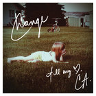 Christina Aguilera - Change (CDS)