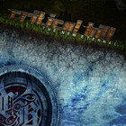 Critical Bill - The New Eternal