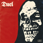 Düel - Fears Of The Dead