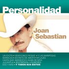 Joan Sebastian - Personalidad