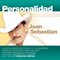 Joan Sebastian - Personalidad