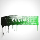 Kygo - Raging (CDS)