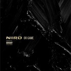 Niro - Or Game
