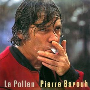Le Pollen (Remastered 2001)