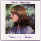 Seasons Of Change (Vinyl)