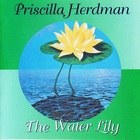 The Water Lily (Vinyl)