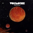 Wolfmother - Dimensions