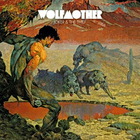 Wolfmother - Joker & The Thief