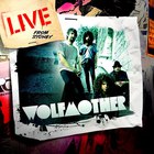 Wolfmother - Live From Sydney