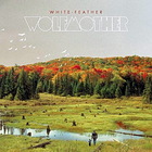 Wolfmother - White Feather (MCD)