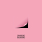 Blackpink - Square One (CDS)