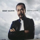 Bobby Valentin - Mi Ritmo Es Bueno