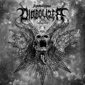 Apokalypse (EP)