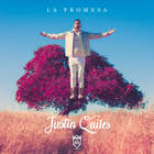 Justin Quiles - Ipauta - La Promesa