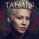 Taemin - さよならひとり (EP)
