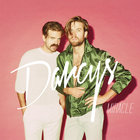The Darcys - Miracle (EP)