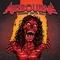 Airbourne - Breakin' Outta Hell (Limited Deluxe Edition)