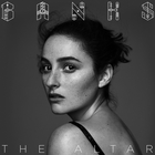 The Altar (Deluxe Edition)
