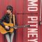 Mo Pitney - Behind This Guitar