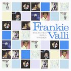 frankie valli - Selected Solo Works: Heaven Above Me CD8