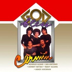 God Bless - Cermin (Vinyl)