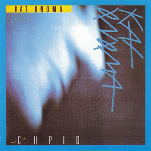 Cupid (Reissued 2003)