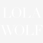 Lolawolf - Lolawolf (EP)