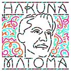 Matoma - Hakuna Matoma