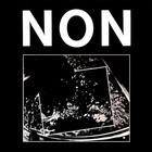 NON - Rise (EP) (Vinyl)