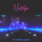 Northern Lights - Nostalgia