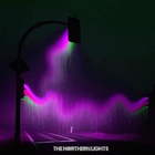 Northern Lights - That Lost Cassette