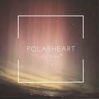 Polarheart - Enigma (CDS)
