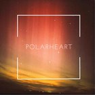 Polarheart - Polarheart