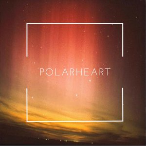 Polarheart