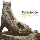 Puressence - Walking Dead Pt. 1 (EP)