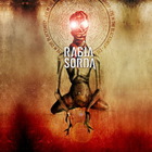 Rabia Sorda - Eye M The Blacksheep (MCD)
